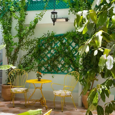 Hotel Ibis Styles Routes 4*
